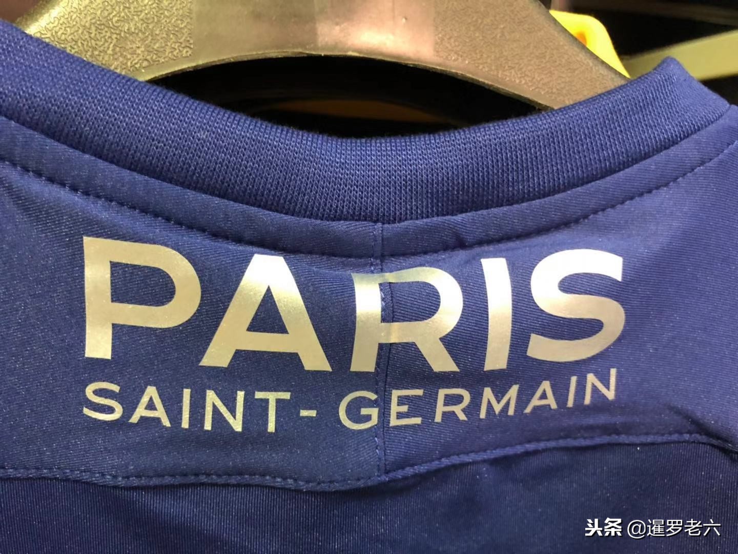 内的几名